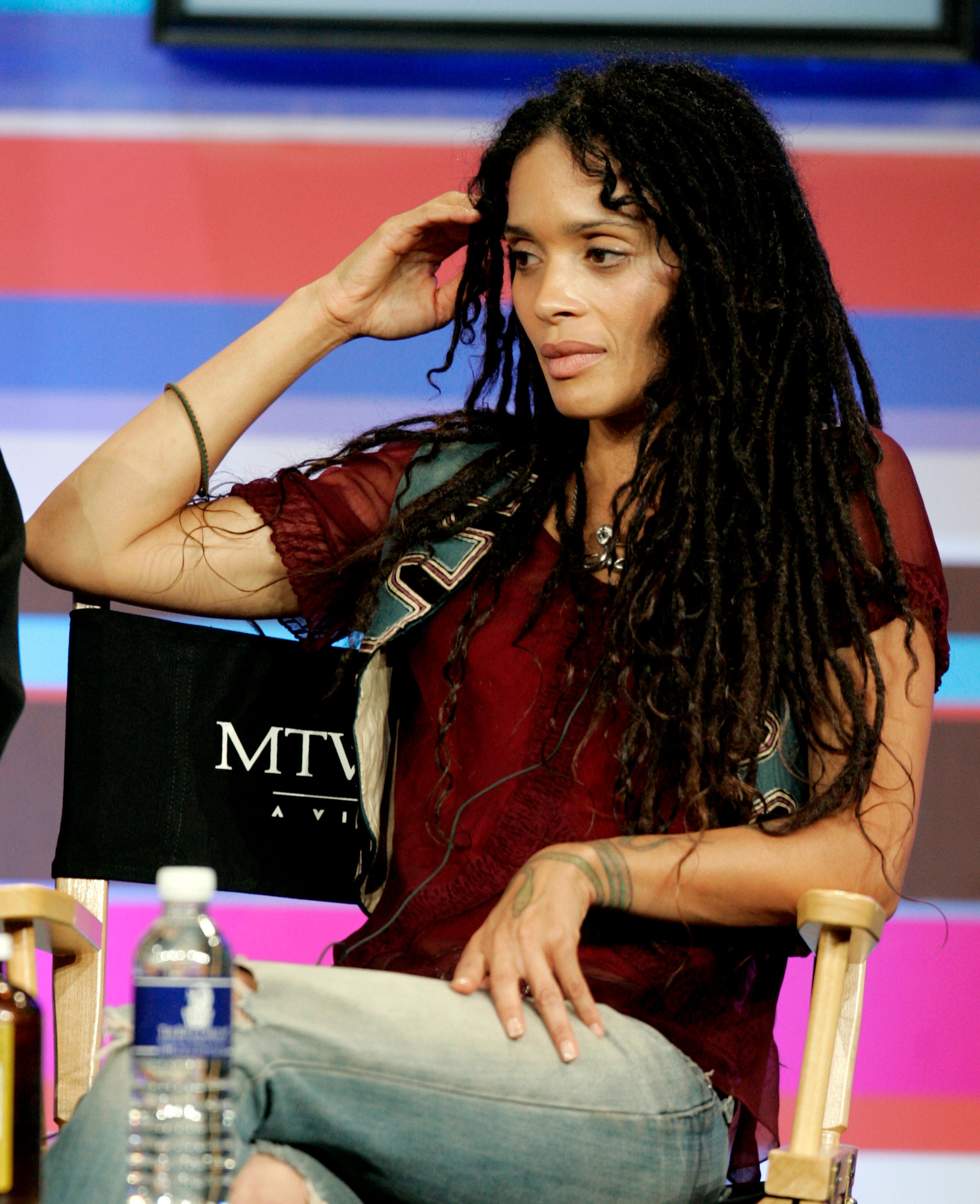 Twitter Lisa Bonet naked (66 foto and video), Topless, Paparazzi, Boobs, legs 2019 Twitter Lisa Bonet nude (76 photos), Tits, Paparazzi, Feet, legs 2020